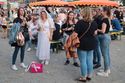 Stadtfest-Schriesheim-Gonzo-IMG 0440