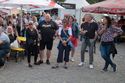 Stadtfest-Schriesheim-Gonzo-IMG 0441
