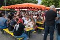Stadtfest-Schriesheim-Gonzo-IMG 0462