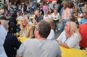 Stadtfest-Schriesheim-Gonzo-IMG 0466