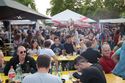 Stadtfest-Schriesheim-Gonzo-IMG 0468