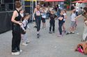 Stadtfest-Schriesheim-Gonzo-IMG 0469