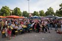 Stadtfest-Schriesheim-Gonzo-IMG 0471