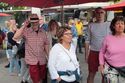 Stadtfest-Schriesheim-Gonzo-IMG 0473