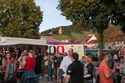 Stadtfest-Schriesheim-Gonzo-IMG 0501