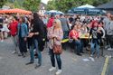 Stadtfest-Schriesheim-Gonzo-IMG 0516