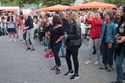 Stadtfest-Schriesheim-Gonzo-IMG 0519