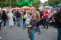 Stadtfest-Schriesheim-Gonzo-IMG 0523