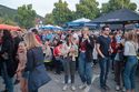 Stadtfest-Schriesheim-Gonzo-IMG 0529