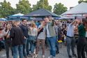 Stadtfest-Schriesheim-Gonzo-IMG 0530